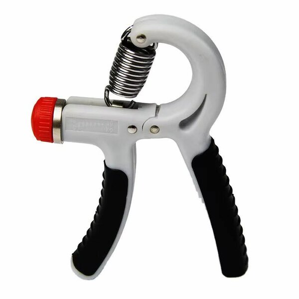 Handgrip ajustable ProCircle