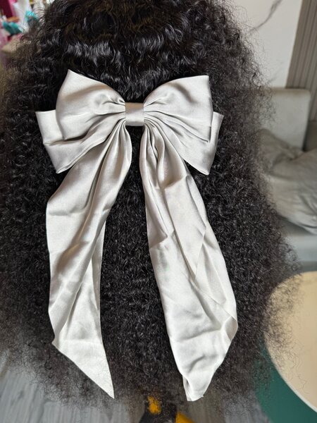 hair clip