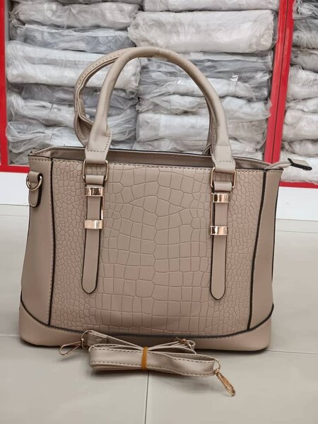 Handbags