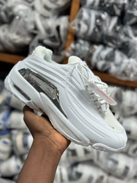 Chaussures homme