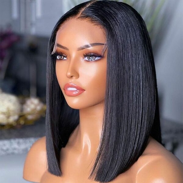 Wig