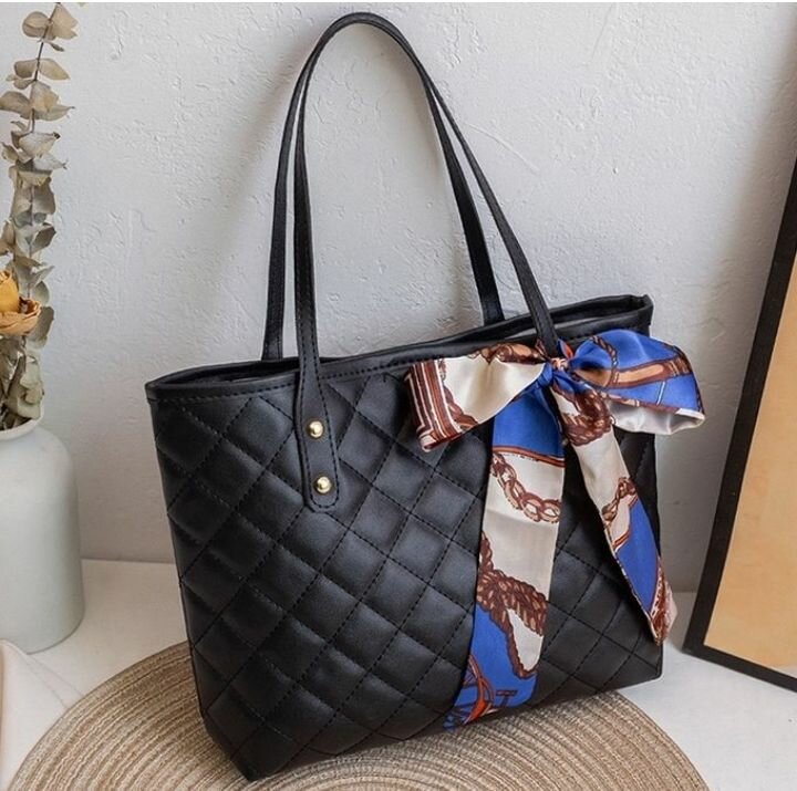 Jolie sacs