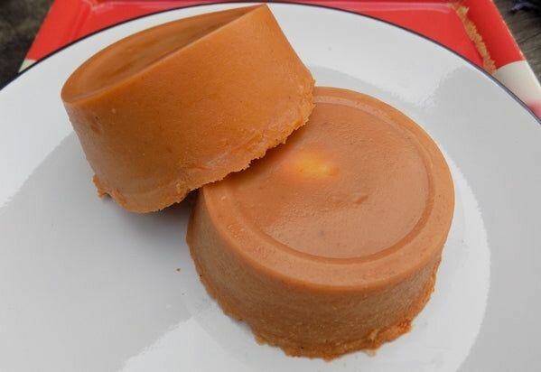 peppersoup