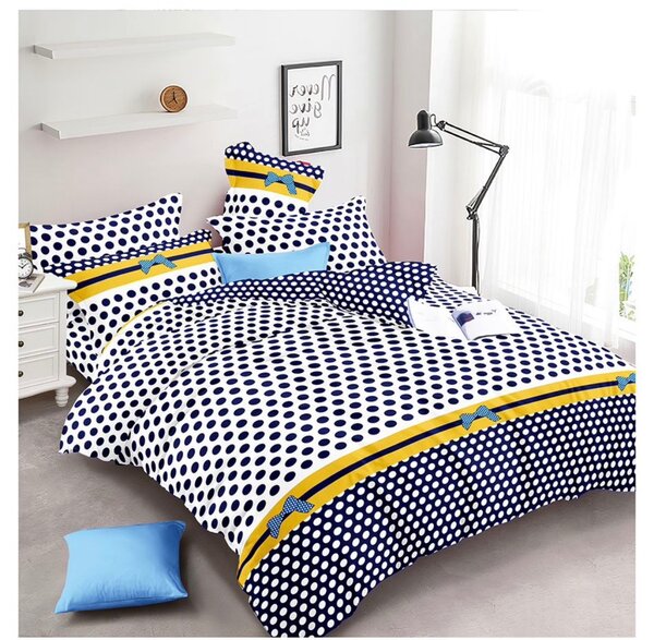 Bedsheet