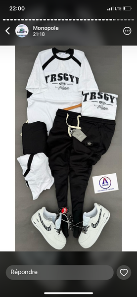 Complet