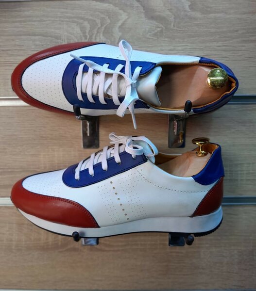 Chaussures homme
