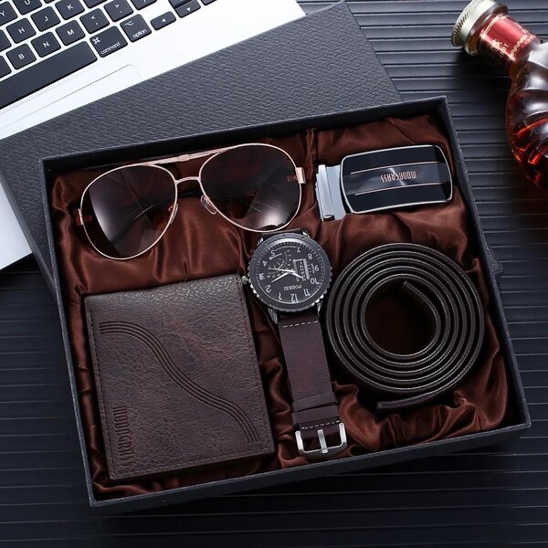 Your Most Suitable Valentine and Birthday Gifts