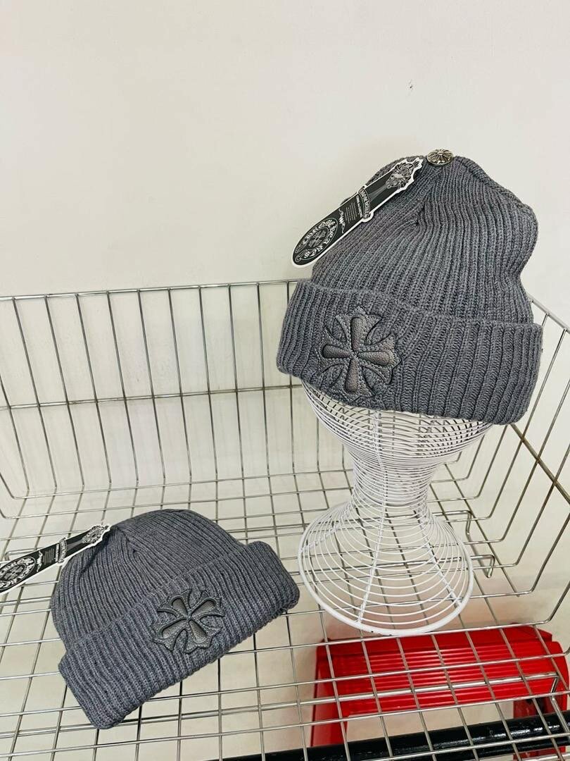 Headwear