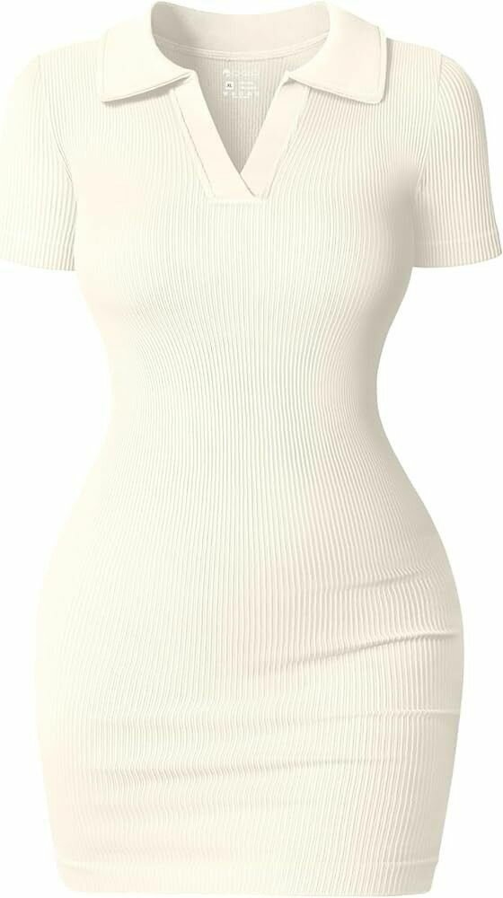 Robes svelte 6