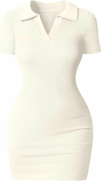 Robes svelte 6