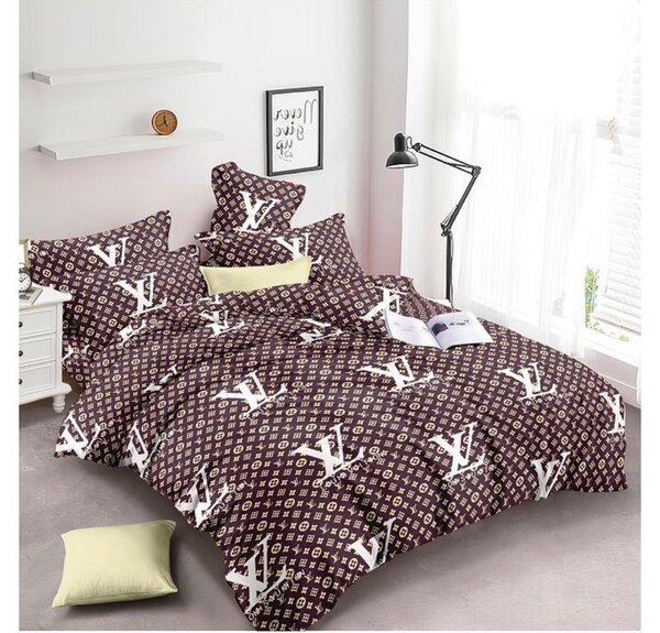 Bedsheets