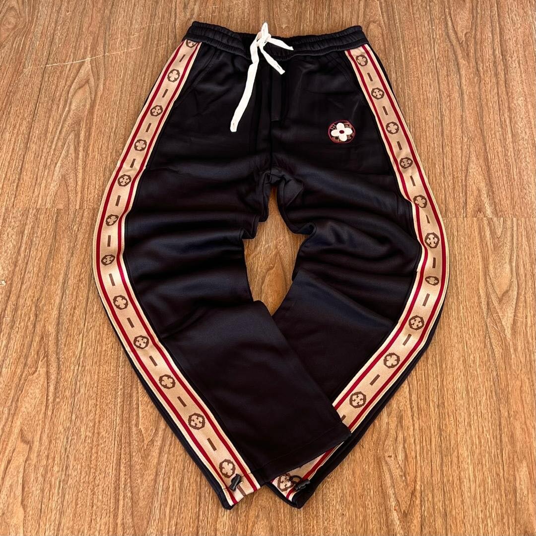 Fendi trousers