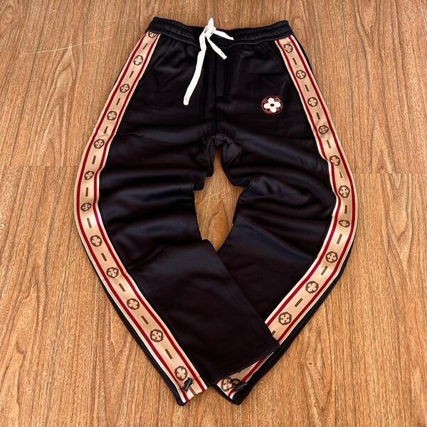 Fendi trousers