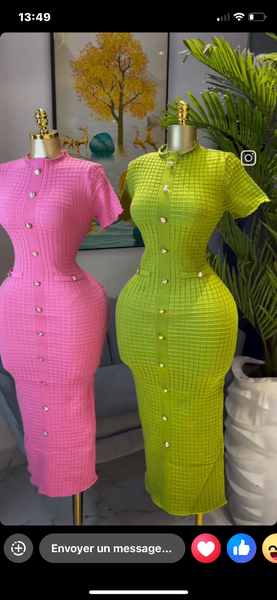 Uniquement dispo en bleue