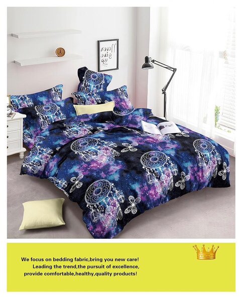 Bedsheets