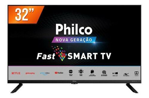 32 inch smart tv