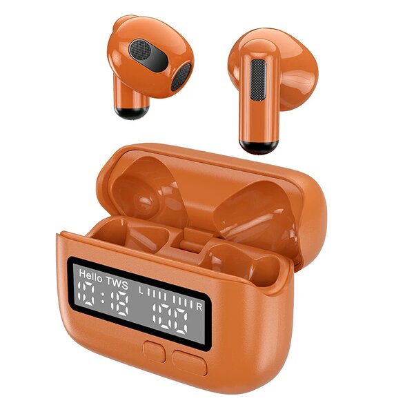 Écouteur Bluetooth BPG