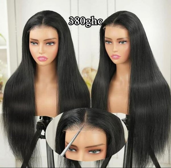 Wig
