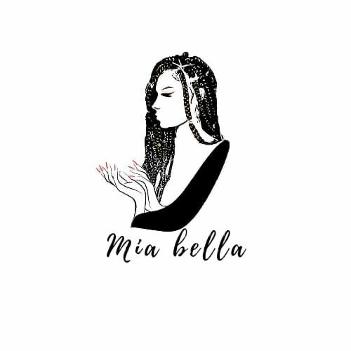Miabella 