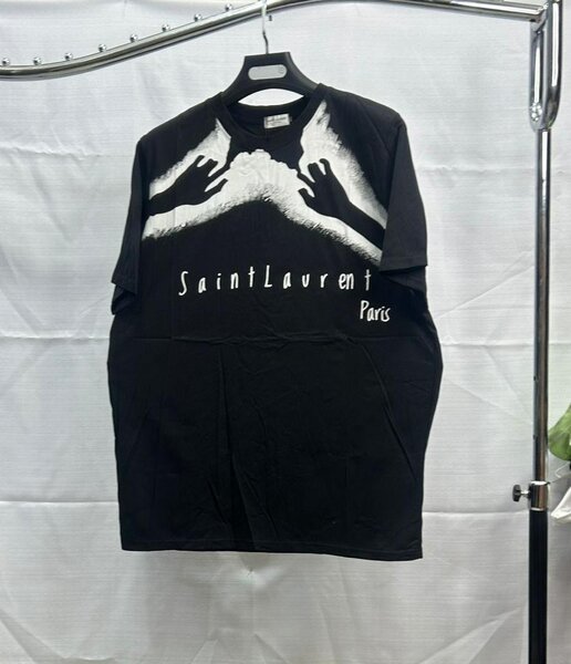 HIGH QUALITY TOPS