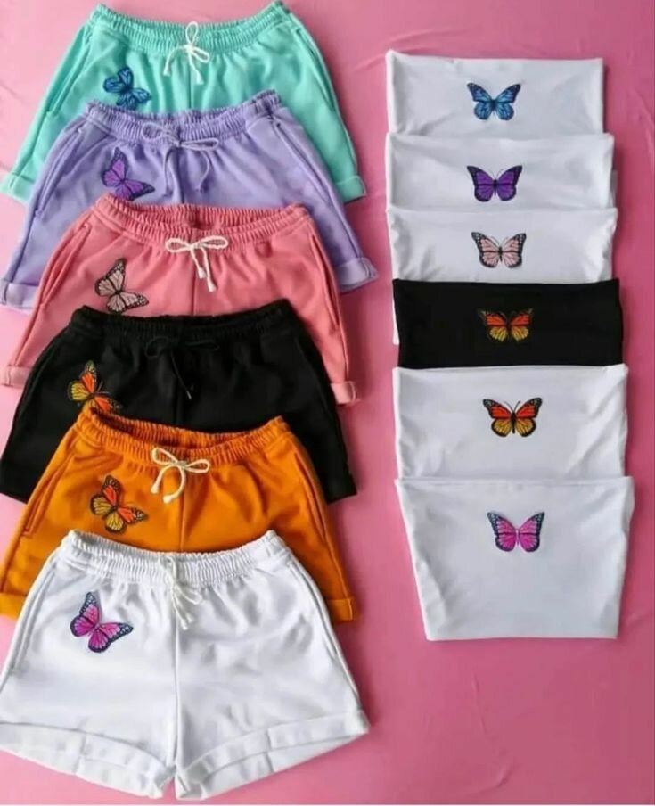 Women's underwear