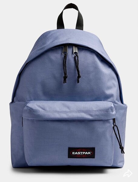 Sac à dos Eastpak résistant