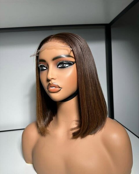 WIG