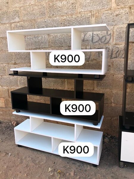 Tv stands