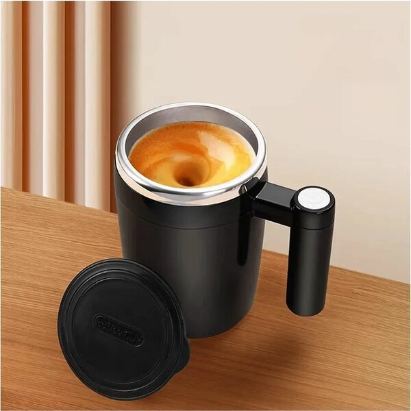 Mug à café