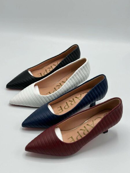 ladies shoes