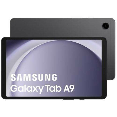 Samsung Galaxy Tab A9 128GB 8
