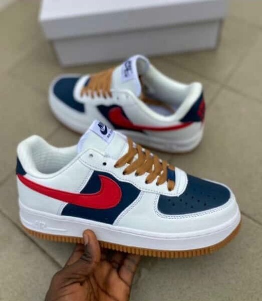Air force 1