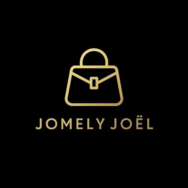 jomely Joël