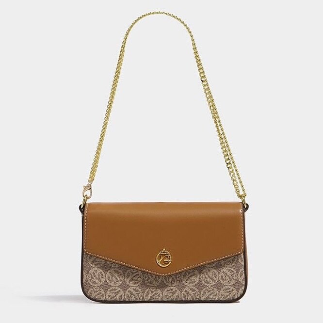 FASHION HANDBAG