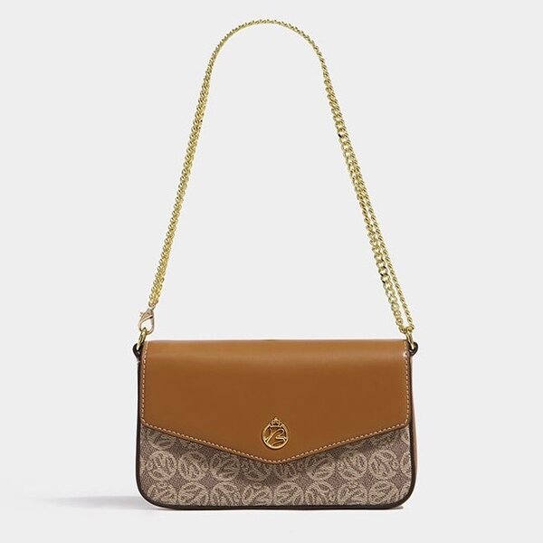 FASHION HANDBAG