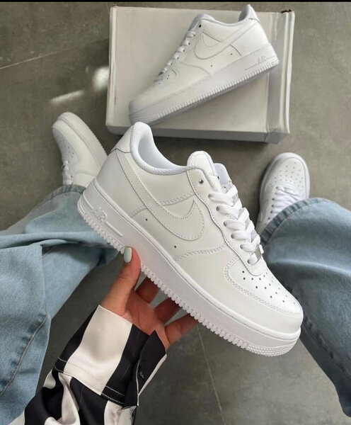 Air force one