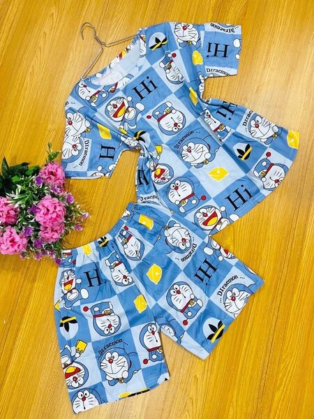 Nightwear's