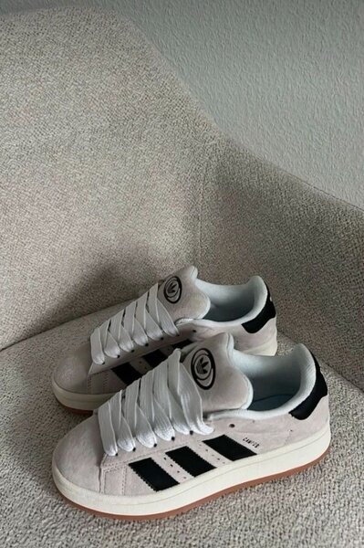 Adidas campus authentique