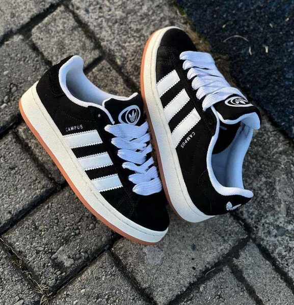 Adidas Campus