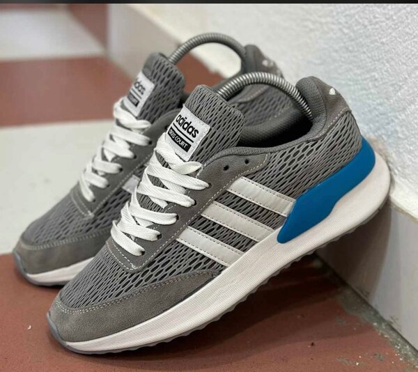 Chaussures homme