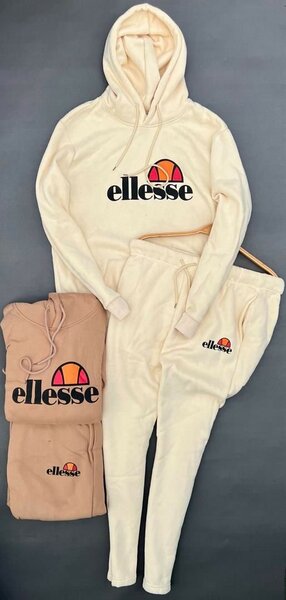 Marque elesse