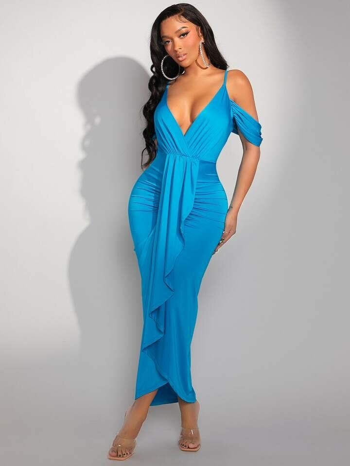 Classy