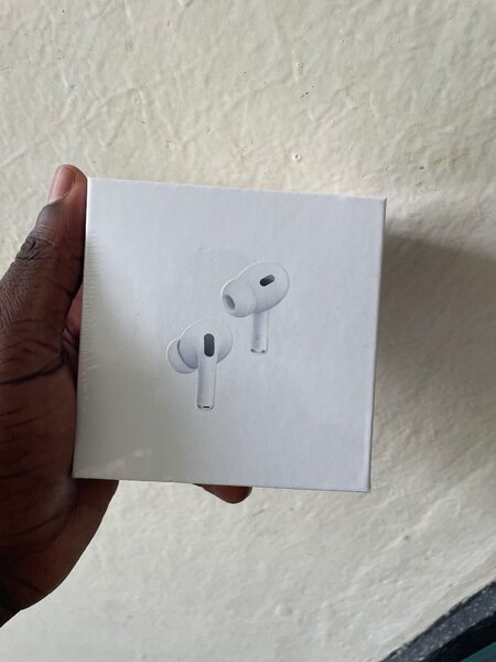 Airpod pro