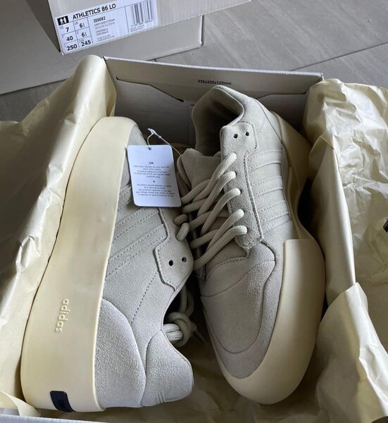 baskets
