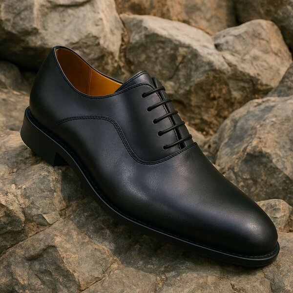 Soulier