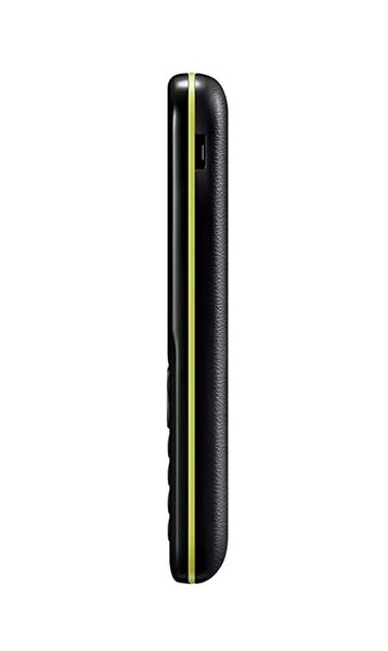 Samsung Téléphone Dual SIM