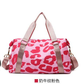 Sac de voyage 