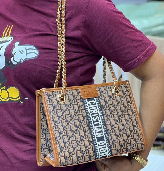 Handbags