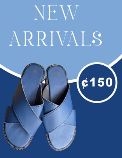 New Arrivals🛒🛒