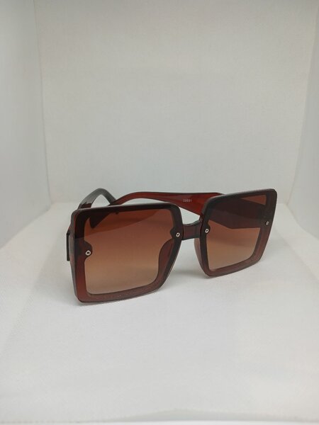 Shades